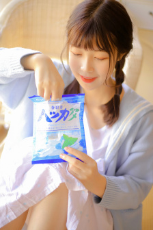 亚洲杯预选赛赛程